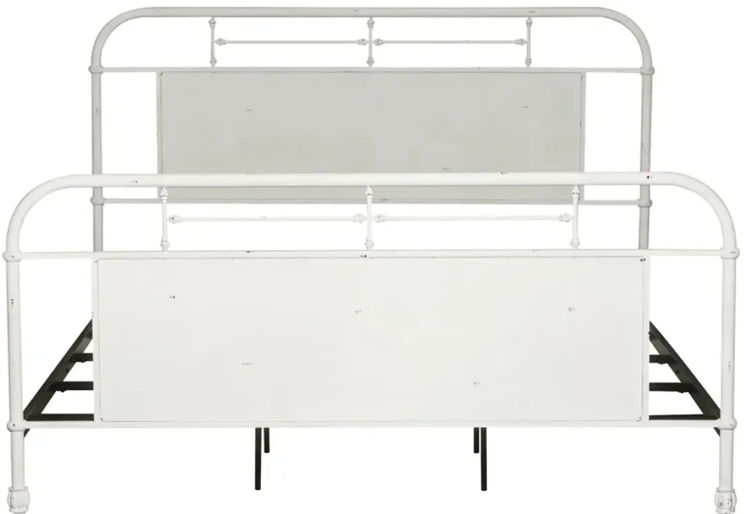 furniture4-437210