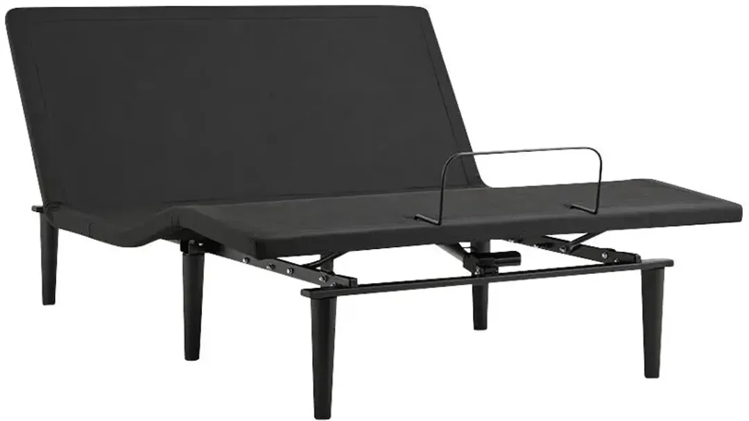furniture4-437226
