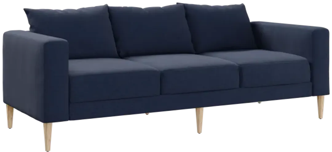 furniture4-437445
