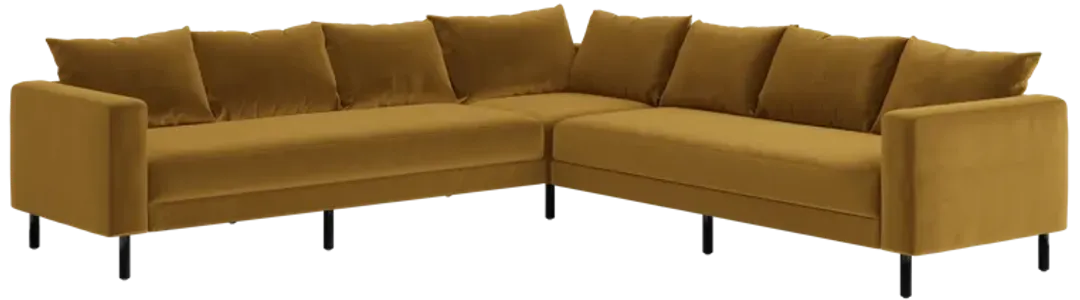 furniture4-437508