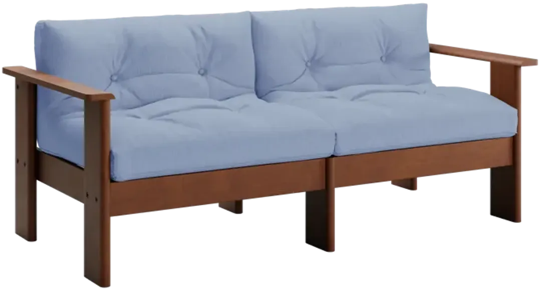 furniture4-437766