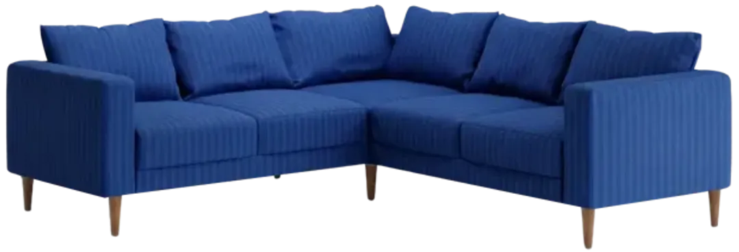 furniture4-437877