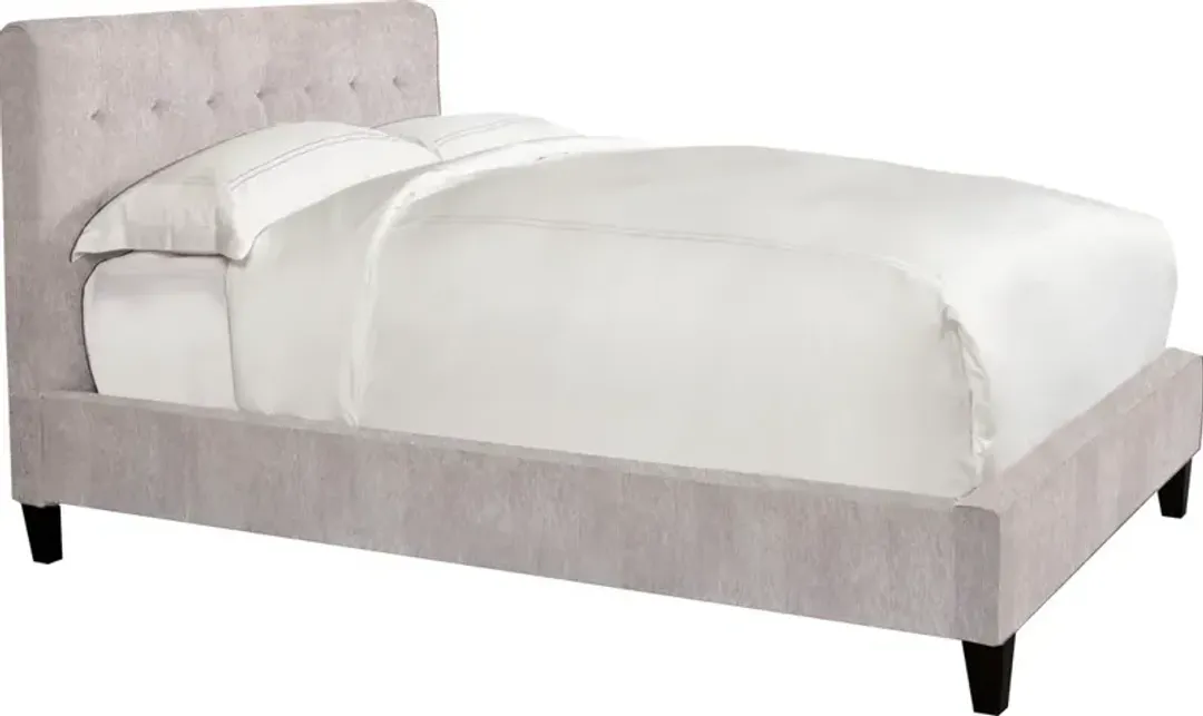 furniture4-438058