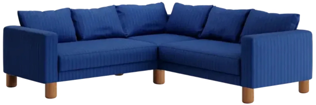 furniture4-438730