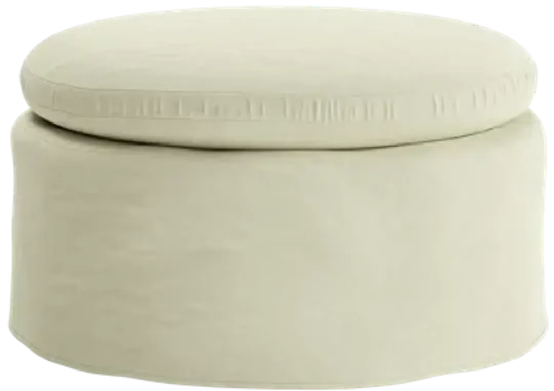 furniture4-439021