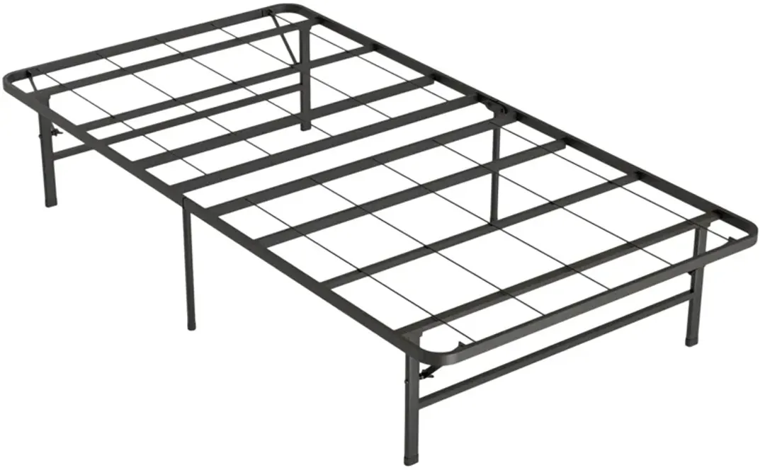 furniture4-439364