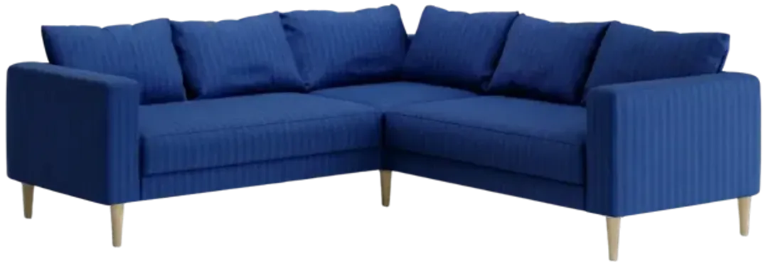 furniture4-439416