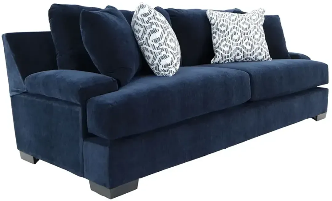 furniture4-439481