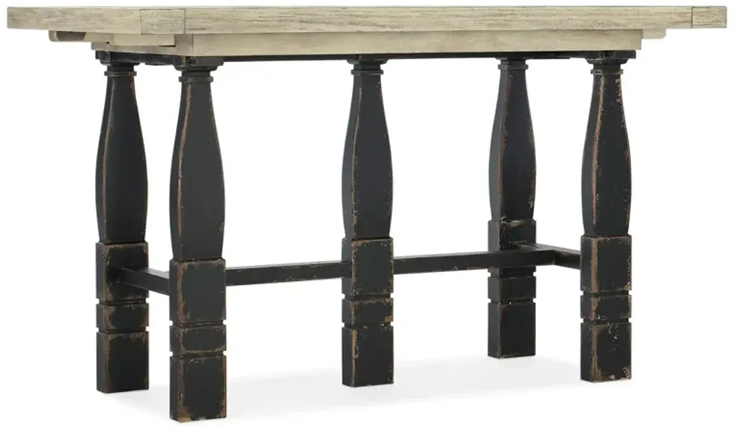 furniture4-439588
