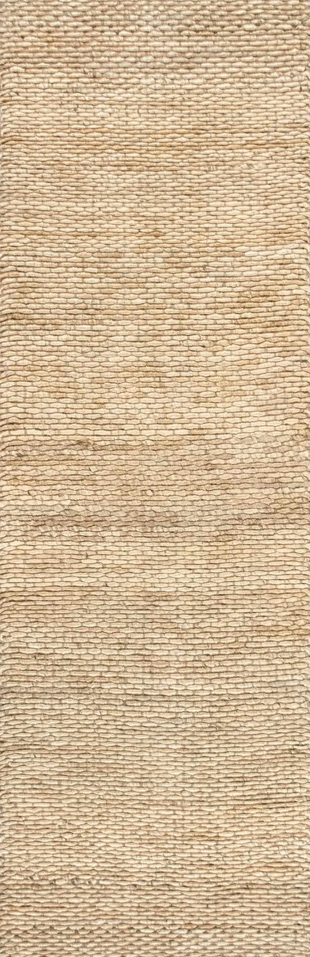 furniture4-439624