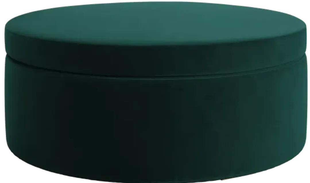 furniture4-439776