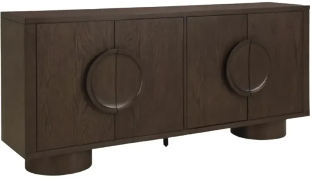 furniture4-440072