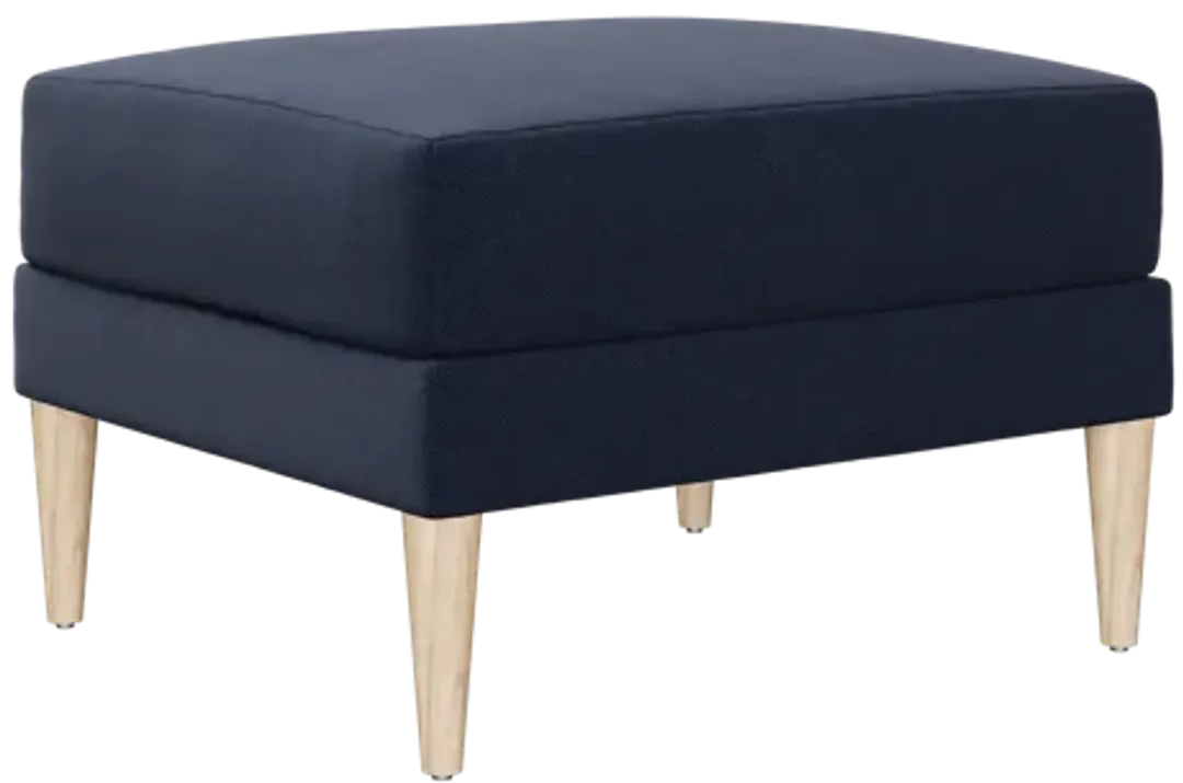 furniture4-440226