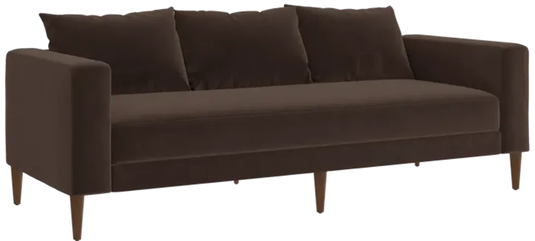 furniture4-440373