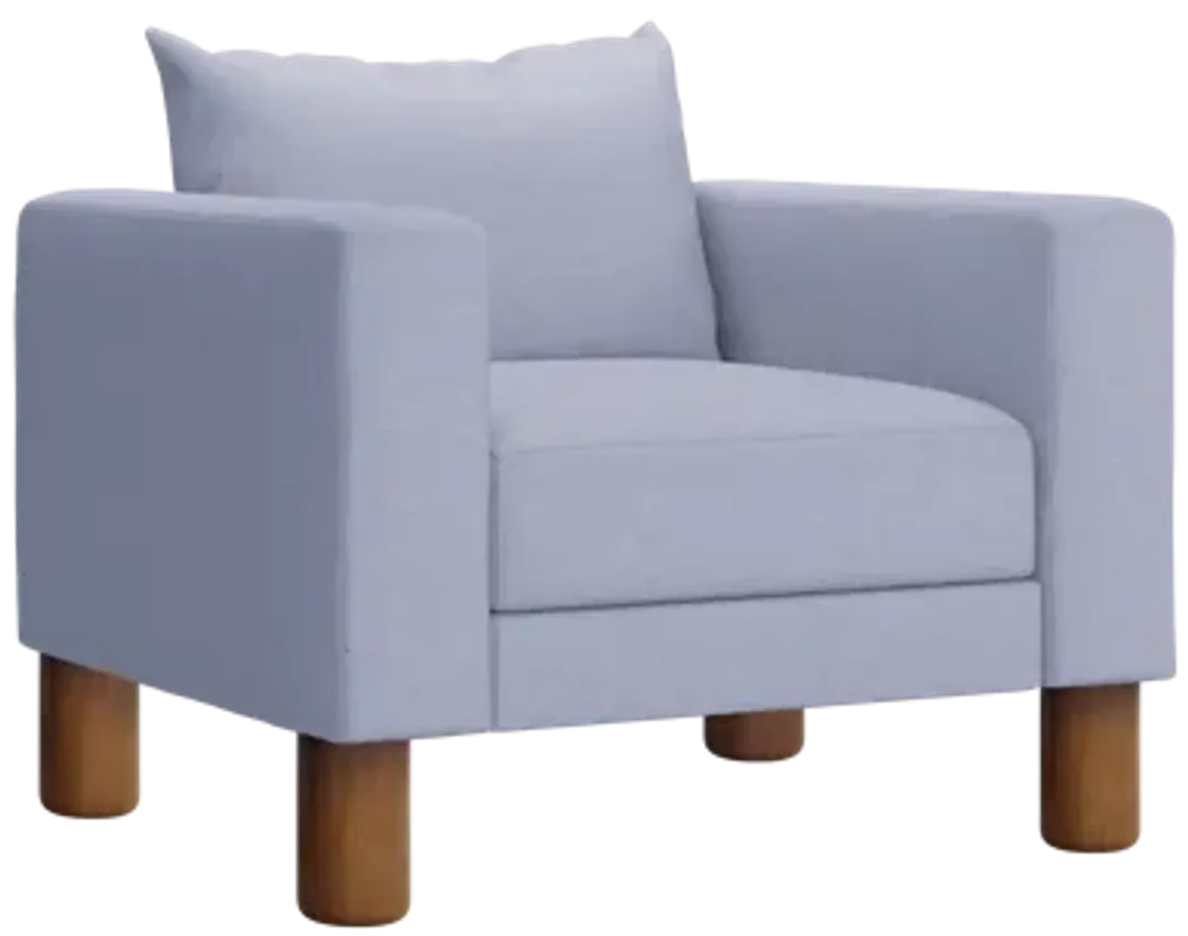 furniture4-440429