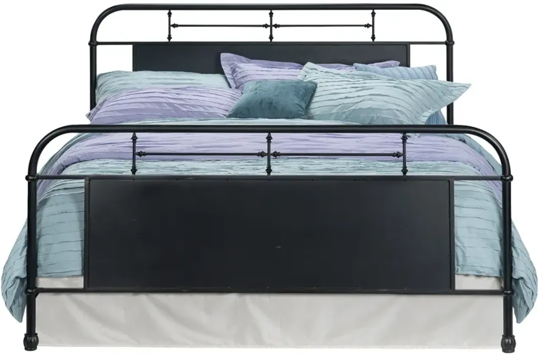 furniture4-440509