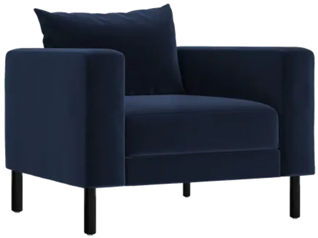 furniture4-440777