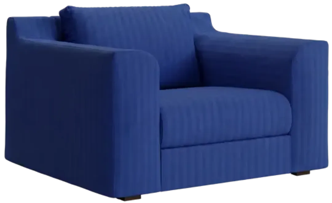 furniture4-440969