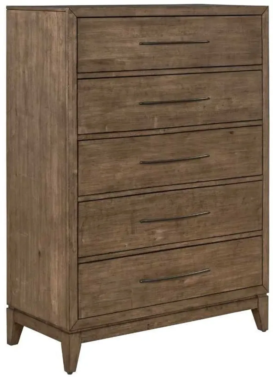 furniture4-441186