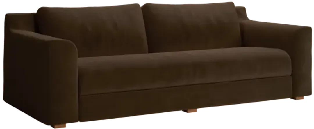 furniture4-441370