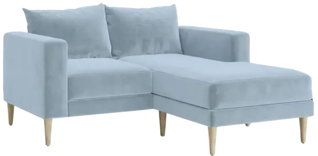 furniture4-441483