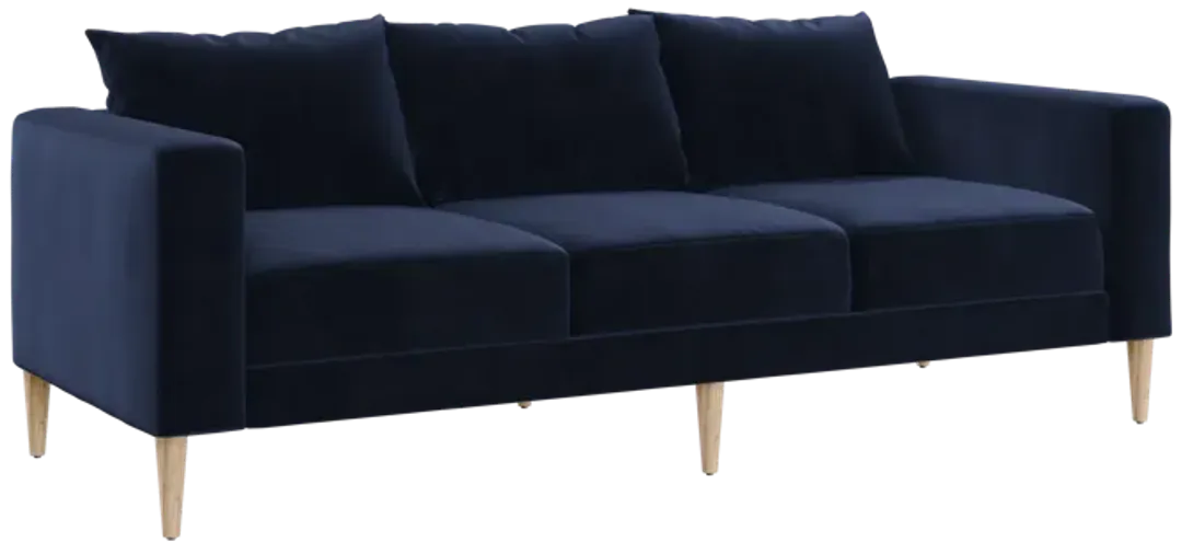 furniture4-441791