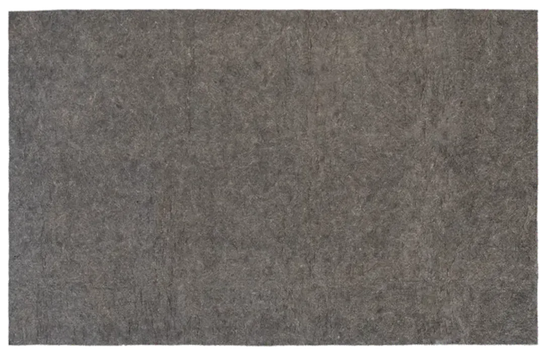 furniture4-441905