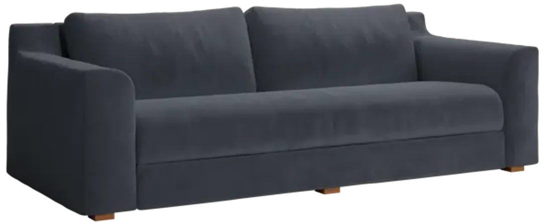 furniture4-441950