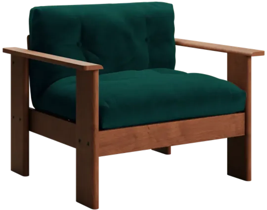 furniture4-441972