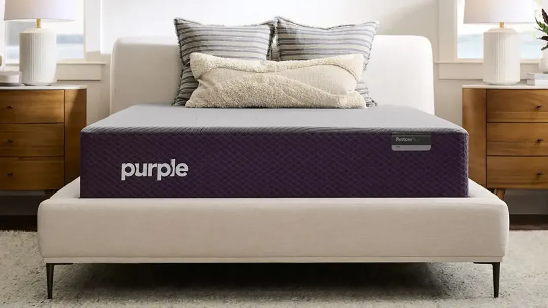 furniture4-442370