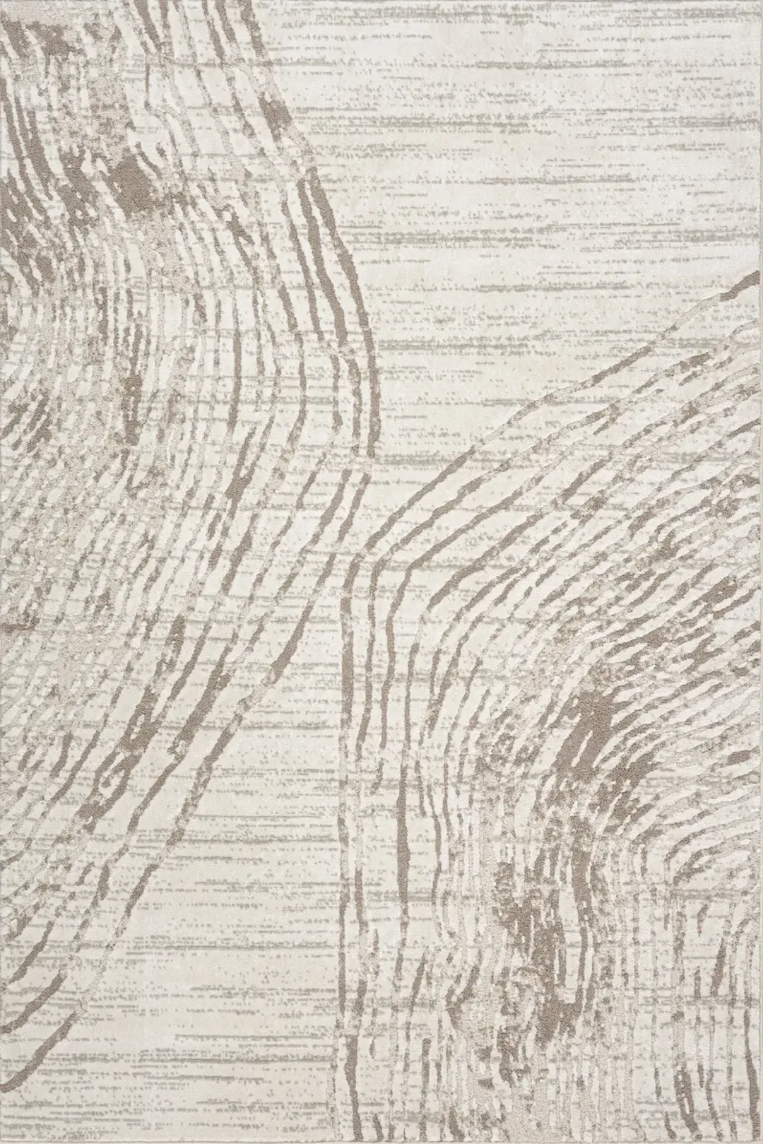 furniture4-442456