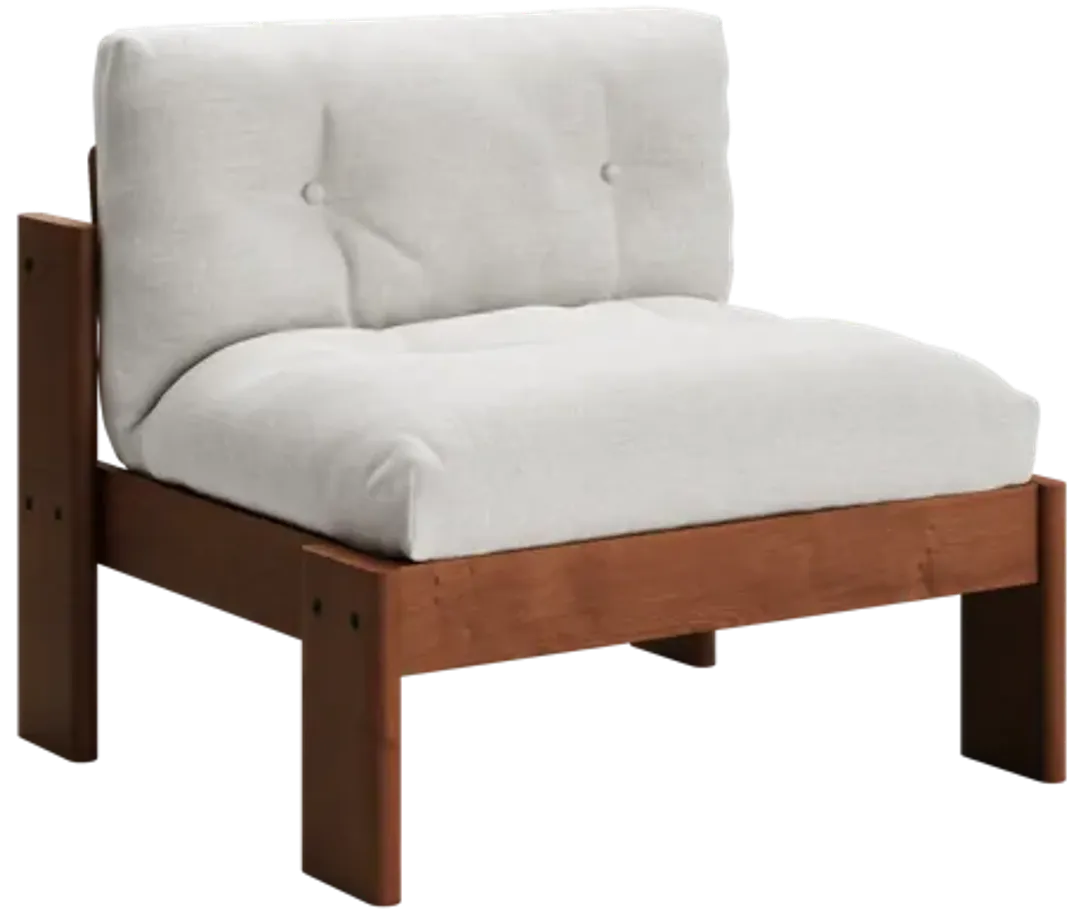 furniture4-442600