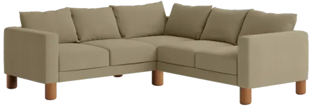 furniture4-443090