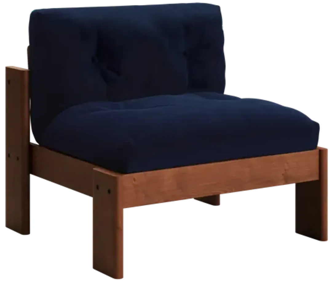 furniture4-443142