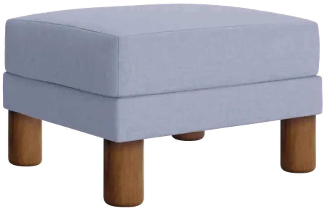 furniture4-443659