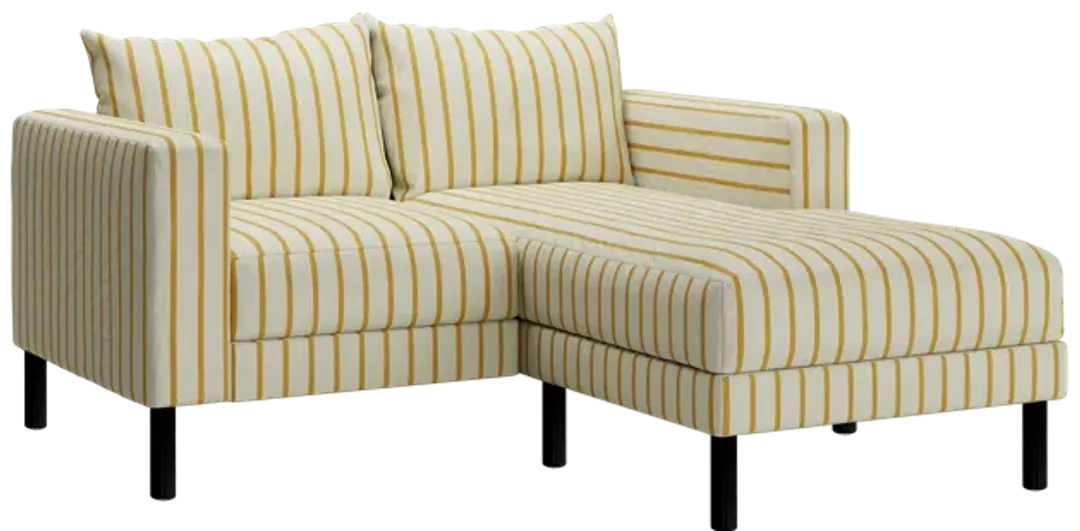 furniture4-443727