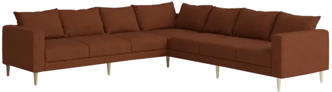 furniture4-443770