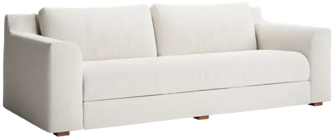 furniture4-443825