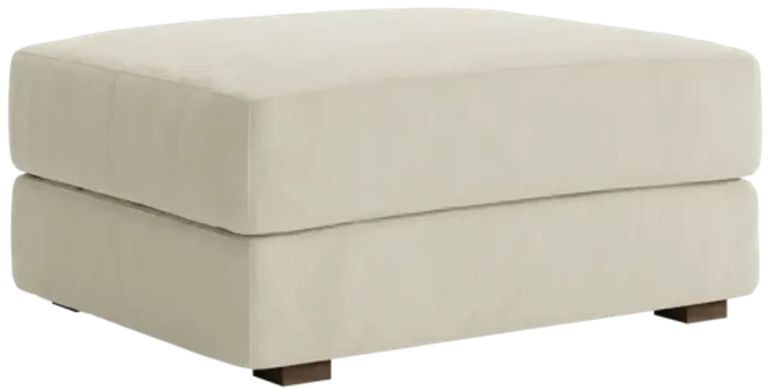 furniture4-444206