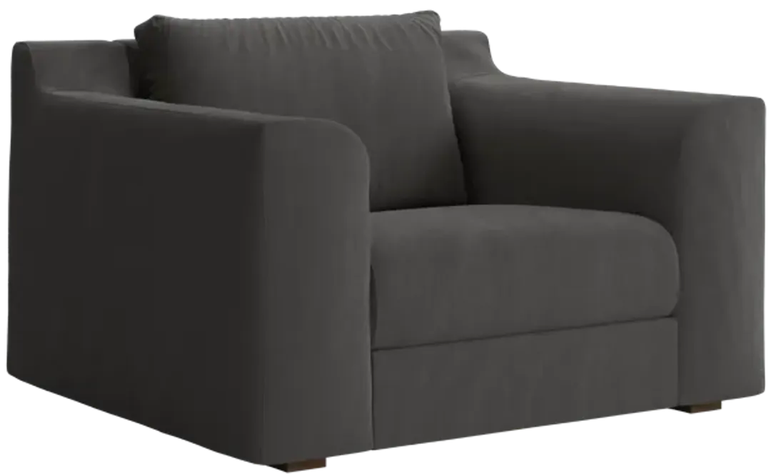furniture4-444296