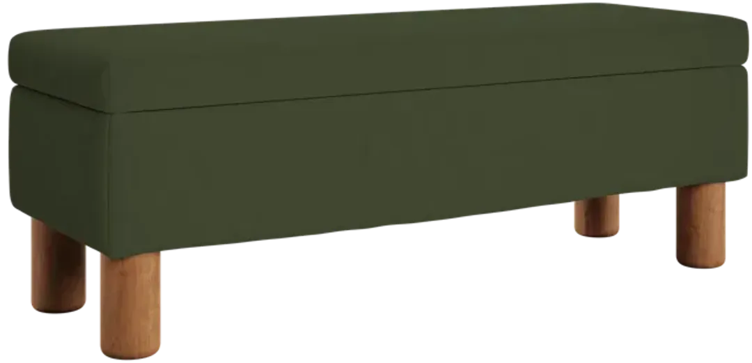 furniture4-444718