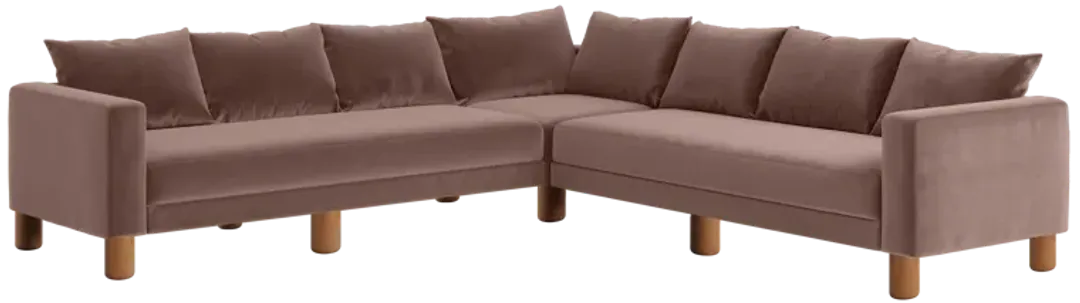 furniture4-444789
