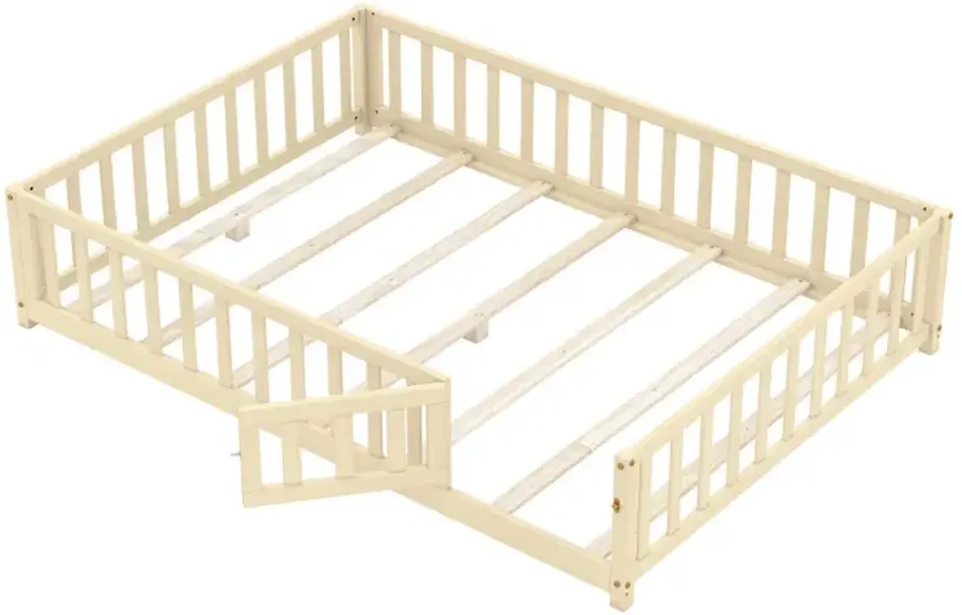 furniture4-444992