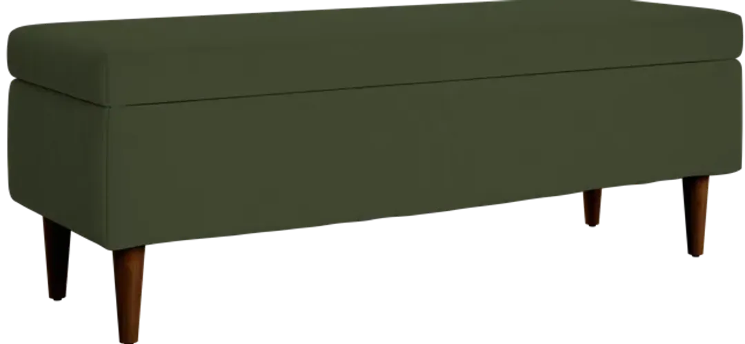 furniture4-445326