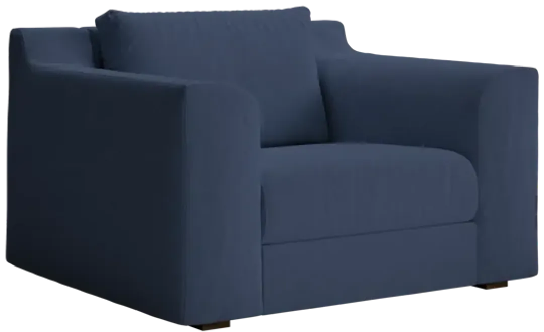 furniture4-445374