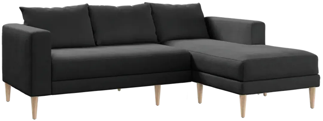 furniture4-445741