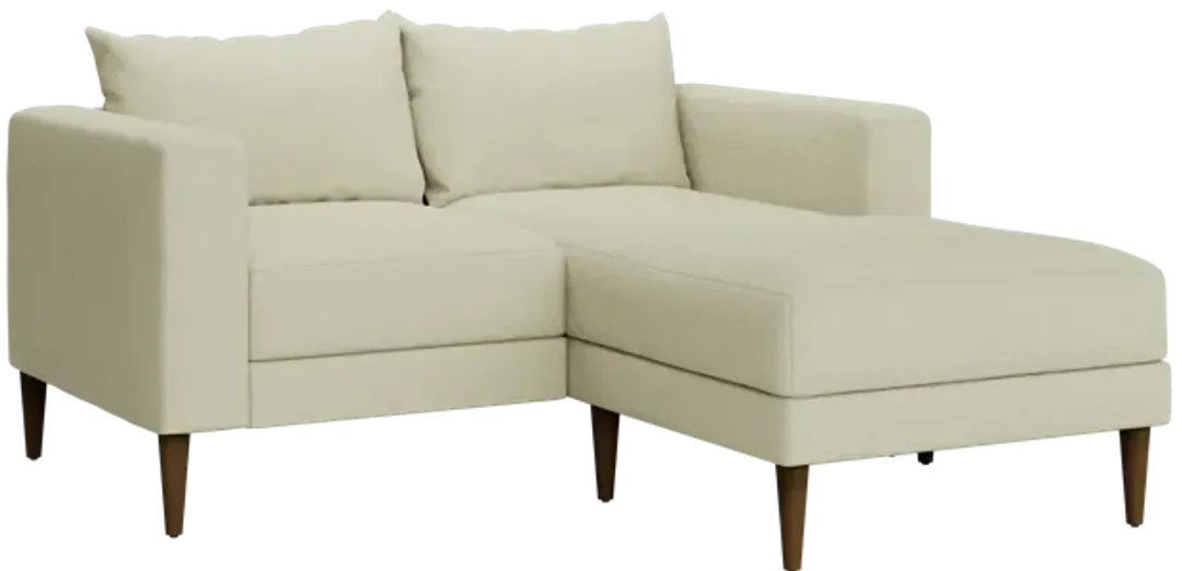 furniture4-445892