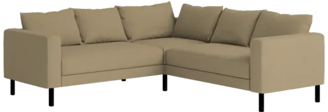 furniture4-445977