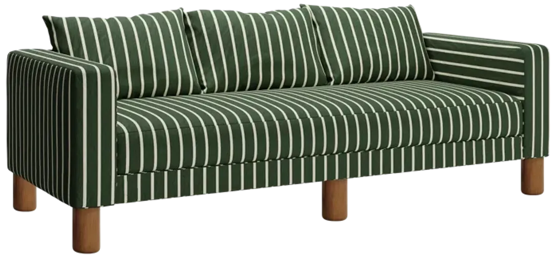 furniture4-446589