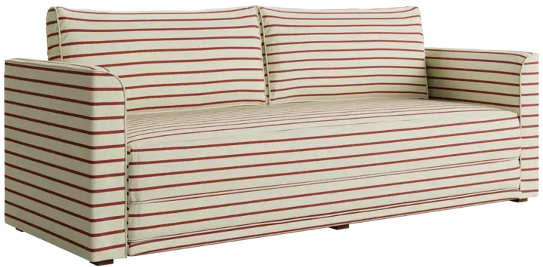 furniture4-446682